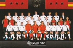 074. Finalrunde Spielplan