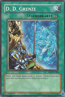 DR2-DE040 DD-Grenze