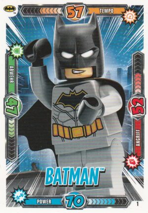 001 Batman