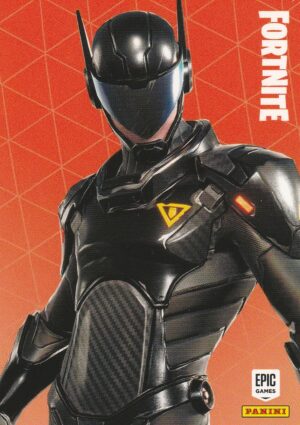 004 BRUTE Navigator-Uncommon