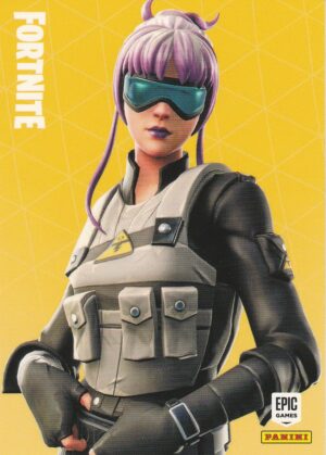 008 Bracer-Uncommon