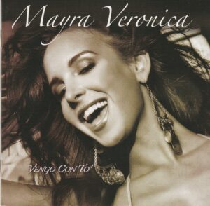 Latin-Pop