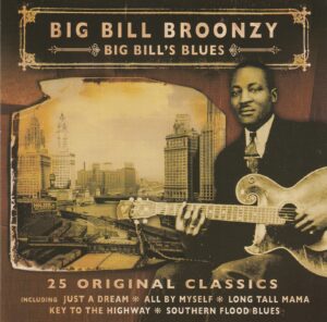 Jazz Blues Soul